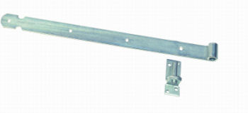 zware duim, duim, duimen, plaatduim, plaatduimen, duimhengen, zware heng, hengen 