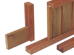 hardhouten, hardhout, afdeklat, deklat, profiellat, u-profiel, damwand, damwandplank, damwanddelen, damwanddeel, mes en groef, planken, planken, goedkope planken, voordelig, voordelige, bangkirai, bankirai, azobe, massaranduba, angelim vermelho