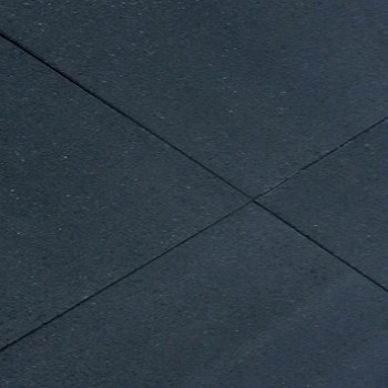 betontegel zonder facet, strakke betontegel zwart, antraciet, 50x50 cm, goedkoop, actie, actie tegels, actietegels, goedkope sierbestrating, goedkope bestrating, , voordelige sierbestrating, tuintegels, terrastegels, goedkope tegel, carre, nero, metro