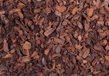 franse boomschors, frans, zak 40 l, bigbag, big bag 1 m3