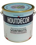 hermadix, houtdecor, Transparant : blank vuren, melkwit, old pine, transparant grijs  dekkend : gebroken wit, zandgeel, waterland groen, Amsterdams groen, blauw, antraciet