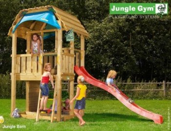 jungle-gym-barn