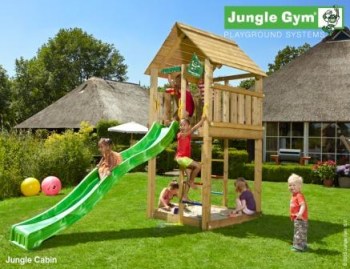 jungle-gym-cabin