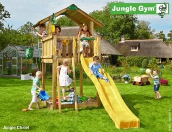 jungle-gym-chalet