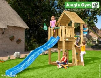 jungle-gym-cubby