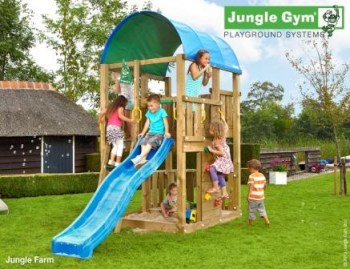 jungle-gym-farm