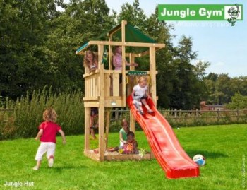 jungle-gym-hut