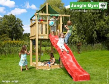 jungle-gym-lodge