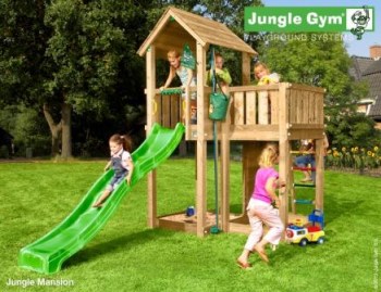 jungle-gym-mansion
