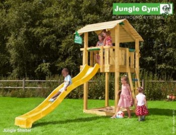 jungle-gym-shelter6