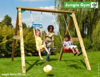 jungle-gym-swing