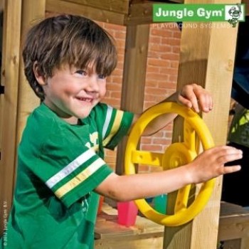 jungle_gym_steer_4fd5ffcfb6dae