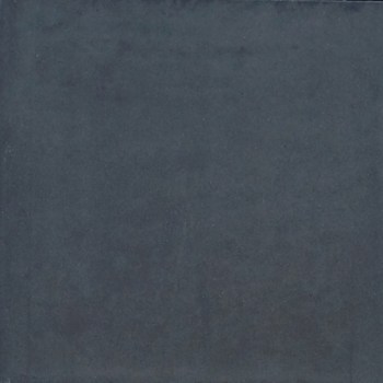 optimum liscio nero, graphite, antraciet, zwart, 60x60x4 cm, 70x70x3 cm, excluton