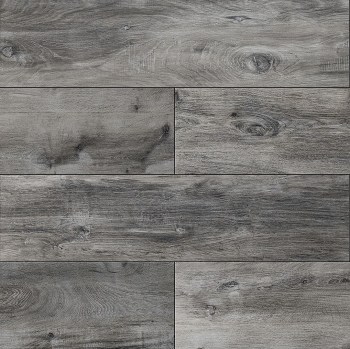 keramische tegel, woodlook legend grey, 120x30x3 cm, 3 cm dik, tuintegel, terrastegel, keramiek, keramisch, redsun, tre
