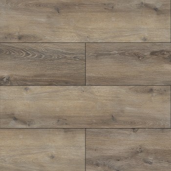 keramische tegel, woodlook legend oak, 120x30x3 cm, 3 cm dik, tuintegel, terrastegel, keramiek, keramisch, redsun, tre