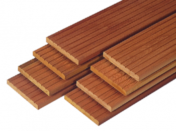 hardhouten, hardhout, anti-slip profiel, anti-slipprofielen, profielplank, profielplanken, vlonderplank, vlonderplanken, vlonderdeel, vlonderdelen, met groef, met groeven, planken, goedkope planken, voordelig, voordelige, bangkirai, bankirai, azobe, mass