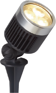 Inlite scope Inlite scope